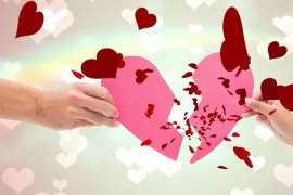 天蝎女提分手挽回男友的话:深情告白,重燃爱火 天蝎女提分手挽回男友的话:深情告白,重燃爱火