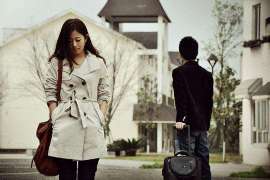 女友要提分手,如何挽回? 女友要提分手,如何挽回?