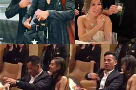 挽回出轨老公:成功案例与有效方法 挽回出轨老公:成功案例与有效方法