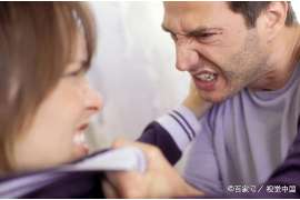 分手两个星期了怎么挽回?专业指南助你重燃爱火 分手两个星期了怎么挽回?专业指南助你重燃爱火