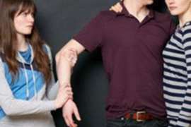 挽回双子座女性婚姻的有效策略与建议 挽回双子座女性婚姻的有效策略与建议