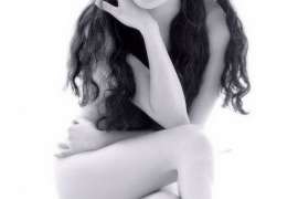 突然分手可以挽回吗?——揭秘分手后的挽回之道 突然分手可以挽回吗?——揭秘分手后的挽回之道