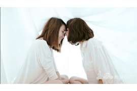 分手六年了想重新挽回:复合之路,你准备好了吗? 分手六年了想重新挽回:复合之路,你准备好了吗?