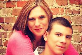 标题：怎样挽回想分手的射手男