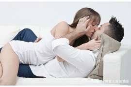 情感挽回图文文案短句:让爱回温,重拾幸福 情感挽回图文文案短句:让爱回温,重拾幸福