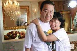 妻子出轨还能挽回丈夫吗?——在背叛的废墟上重建信任 妻子出轨还能挽回丈夫吗?——在背叛的废墟上重建信任