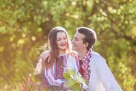 你的爱情无法挽回：如何面对分手的残酷现实