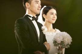 挽回东莞老婆出轨的关系——重建信任与重新连接 挽回东莞老婆出轨的关系——重建信任与重新连接