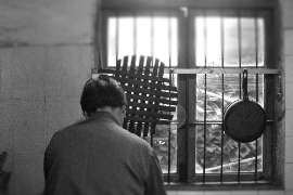 重建婚姻的方法,让弱势女性重新获得幸福 重建婚姻的方法,让弱势女性重新获得幸福