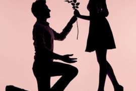 挽回出轨女人的努力与耐心 挽回出轨女人的努力与耐心