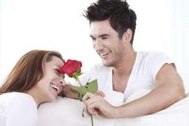 如何挽回已婚女人出轨:关爱、沟通与专业帮助 如何挽回已婚女人出轨:关爱、沟通与专业帮助