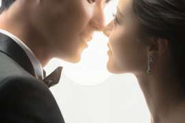 分手了为什么总是想挽回?探究心理动机与情感修复 分手了为什么总是想挽回?探究心理动机与情感修复