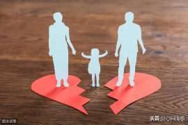 如何挽救因出轨而岌岌可危的婚姻关系 如何挽救因出轨而岌岌可危的婚姻关系