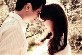 我不分手,怎么挽回?——深度解析分手后的挽回策略 我不分手,怎么挽回?——深度解析分手后的挽回策略