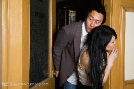 怎样分手还能挽回:分手后的挽回策略与技巧 怎样分手还能挽回:分手后的挽回策略与技巧