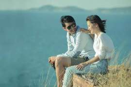 被欺骗背叛分手,如何挽回爱情? 被欺骗背叛分手,如何挽回爱情?