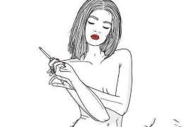 如何正确挽回丈夫的出轨行为 如何正确挽回丈夫的出轨行为