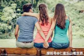 婚前闹分手,如何挽回男朋友的心? 婚前闹分手,如何挽回男朋友的心?