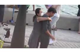 出轨男生挽回女生的话语:真诚与行动的桥梁 出轨男生挽回女生的话语:真诚与行动的桥梁