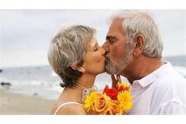 挽回因强势破裂婚姻的有效策略与建议 挽回因强势破裂婚姻的有效策略与建议