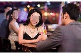 被分手后怎么挽回他女朋友的话:有效沟通与真诚态度的关键 被分手后怎么挽回他女朋友的话:有效沟通与真诚态度的关键