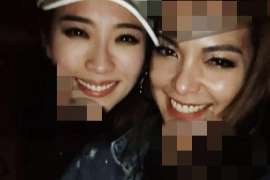 失恋后是否还有机会修复婚姻关系? 失恋后是否还有机会修复婚姻关系?