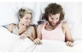 分手如何借生日挽回:巧妙策略助你重燃爱火 分手如何借生日挽回:巧妙策略助你重燃爱火