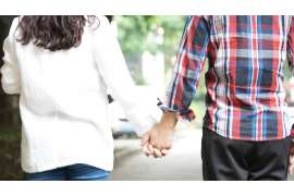 分手后见面怎么挽回女朋友:攻略与案例分析 分手后见面怎么挽回女朋友:攻略与案例分析